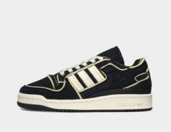 Adidas Originals Forum 84 Low