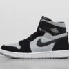 Jordan Air 1 High Zoom Comfort -Footpatrol Shop fp 598313 a