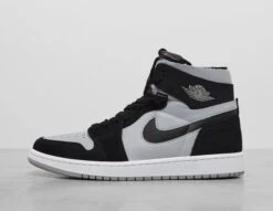 Jordan Air 1 High Zoom Comfort