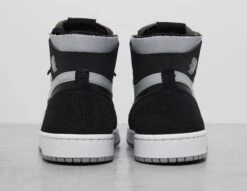 Jordan Air 1 High Zoom Comfort -Footpatrol Shop fp 598313 c