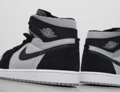 Jordan Air 1 High Zoom Comfort -Footpatrol Shop fp 598313 d