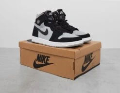 Jordan Air 1 High Zoom Comfort -Footpatrol Shop fp 598313 e