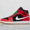 Jordan Air 1 Mid SE -Footpatrol Shop fp 598315 a