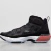 Jordan Air 37 -Footpatrol Shop fp 598355 a