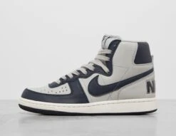 Nike Terminator High Women's