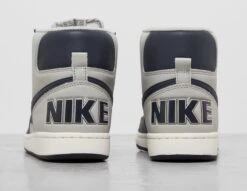 Nike Terminator High Women's -Footpatrol Shop fp 598547 c