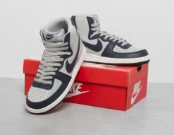 Nike Terminator High Women's -Footpatrol Shop fp 598547 e