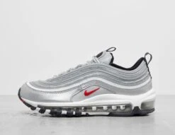 Nike Air Max 97 OG Women's