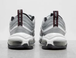 Nike Air Max 97 OG Women's -Footpatrol Shop fp 598647 c