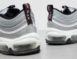 Nike Air Max 97 OG Women's -Footpatrol Shop fp 598647 d
