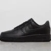 Nike Air Force 1 '07 Fresh -Footpatrol Shop fp 598658 a