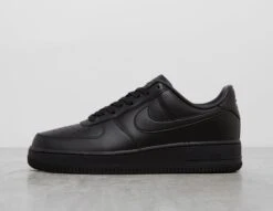 Nike Air Force 1 '07 Fresh