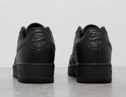Nike Air Force 1 '07 Fresh -Footpatrol Shop fp 598658 c
