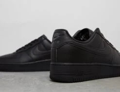 Nike Air Force 1 '07 Fresh -Footpatrol Shop fp 598658 d