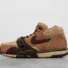 Nike Air Trainer 1 -Footpatrol Shop fp 598842 a
