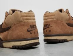 Nike Air Trainer 1 -Footpatrol Shop fp 598842 d