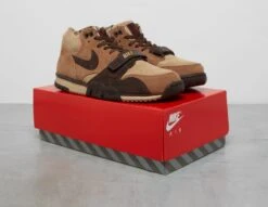 Nike Air Trainer 1 -Footpatrol Shop fp 598842 e