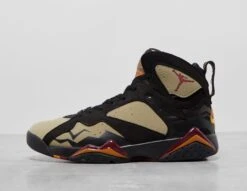 Jordan Air 7