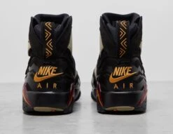 Jordan Air 7 -Footpatrol Shop fp 598927 c