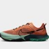 Nike Air Zoom Terra Kiger 8 -Footpatrol Shop fp 598935 a