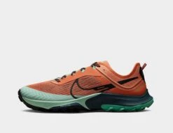 Nike Air Zoom Terra Kiger 8