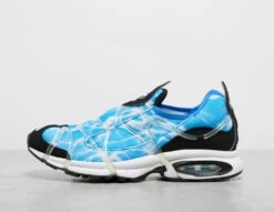 Nike Air Kukini