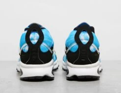 Nike Air Kukini -Footpatrol Shop fp 598953 c