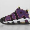 Nike Air More Uptempo 96 -Footpatrol Shop fp 599011 a