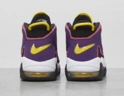 Nike Air More Uptempo 96 -Footpatrol Shop fp 599011 c