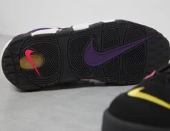 Nike Air More Uptempo 96 -Footpatrol Shop fp 599011 d