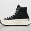 Converse Chuck 70 AT-CX