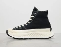 Converse Chuck 70 AT-CX