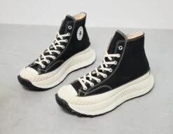 Converse Chuck 70 AT-CX -Footpatrol Shop fp 600017 d