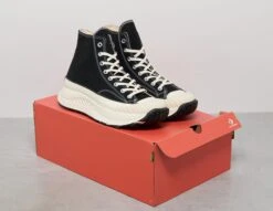 Converse Chuck 70 AT-CX -Footpatrol Shop fp 600017 e