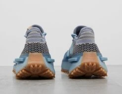 Adidas Originals X Philllllthy NMD S1 -Footpatrol Shop fp 602381 c