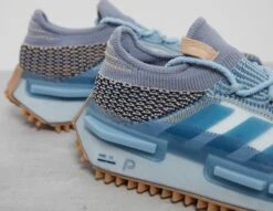 Adidas Originals X Philllllthy NMD S1 -Footpatrol Shop fp 602381 d