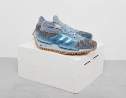 Adidas Originals X Philllllthy NMD S1 -Footpatrol Shop fp 602381 e