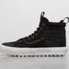 Vans SK8-HI MTE LX -Footpatrol Shop fp 603819 a