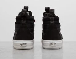 Vans SK8-HI MTE LX -Footpatrol Shop fp 603819 c