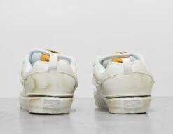 Vans X Deaton Chris Anthony Knu Skool LX -Footpatrol Shop fp 603836 c