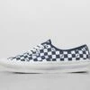 Vans OG Authentic LX -Footpatrol Shop fp 603840 a