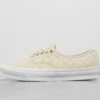 Vans Vault UA OG Authentic LX -Footpatrol Shop fp 603842 a