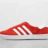 Adidas Originals Gazelle 85 Women's