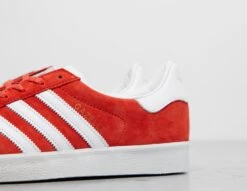 Adidas Originals Gazelle 85 Women's -Footpatrol Shop fp 607123 d