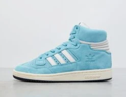 Adidas Originals Centennial High
