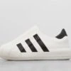 Adidas Originals AdiFOM Superstar -Footpatrol Shop fp 609178 a