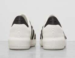 Adidas Originals AdiFOM Superstar -Footpatrol Shop fp 609178 c