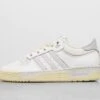 Adidas Originals Adidas Originals Rivalry Low -Footpatrol Shop fp 609189 a