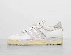 Adidas Originals Adidas Originals Rivalry Low