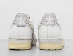 Adidas Originals Adidas Originals Rivalry Low -Footpatrol Shop fp 609189 c